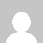 Photo of Dogukan Ozdemir