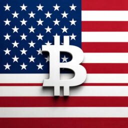 US Senate Sets Sights on Crypto Bill Vote