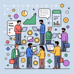 Hyperliquid Launches HIP-3 Growth Mode