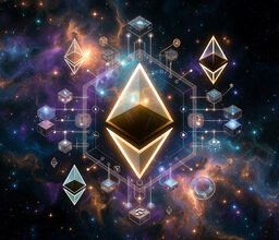 Ethereum's Fusaka Upgrade: Revolutionizing Scalability and Boosting ETH's Economic Power
