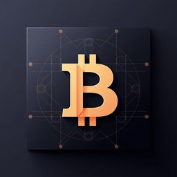 Michael Saylor Fires Back: The Future of MicroStrategy After MSCI