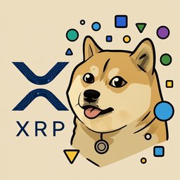 Grayscale's Launch of DOGE and XRP ETFs Sparks Interest in Crypto