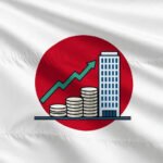 Japan's Crypto Overhaul: Tax Relief Meets Tougher Rules in 2026