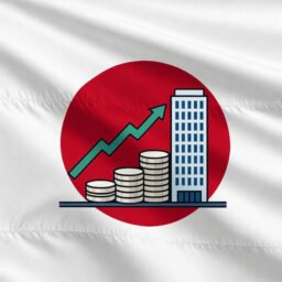 Japan's Crypto Overhaul: Tax Relief Meets Tougher Rules in 2026