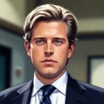 Trump's Maldives Masterpiece: Where Luxury Villas Go Digital with Blockchain