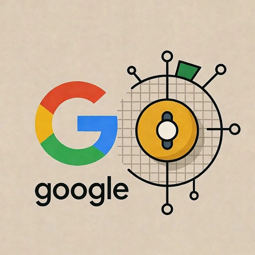 AMINA Bank's Bold Test: Google Cloud Powers Instant Money Moves