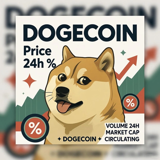 Bitwise Unleashes Dogecoin ETF: Could DOGE Hit $5 in 2026?
