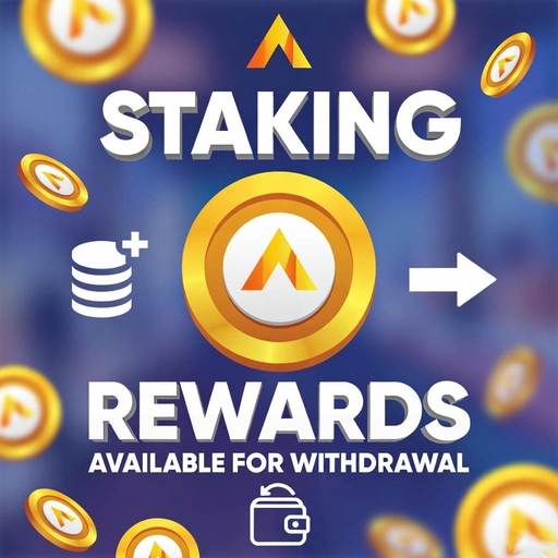 Bitwise Files for Game-Changer: The First Staking Avalanche ETF