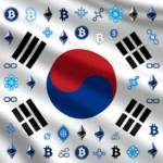 South Korea Expands Crypto Travel Rule to Sub-$700 Transfers