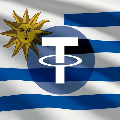 Tether Uruguay Has to Leave Because of High Tariffs