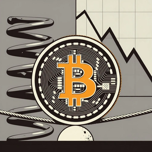 Bitwise Analyst Sees Pandemic-Level Gains in Bitcoin