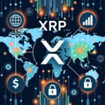 Launch Alert: Franklin Templeton's XRPZ ETF Enters the Arena, Touting Global Impact