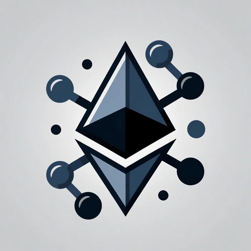 Breaking: Parataxis Targets Ether with Major Acquisition of Korean Tech Firm