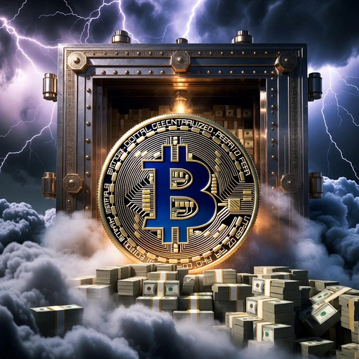 MicroStrategy Fortifies Finances with $1.44B Reserve, Lowers BTC Yield Expectations