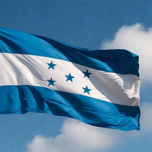 2025 Honduran Vote: Delays, Disputes, and a Photo-Finish Race