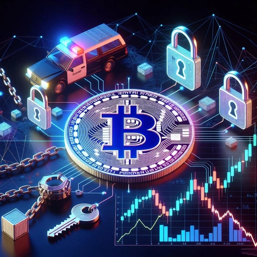 From Social Scams to Seizures: The Fall of a $243M Hacker Empire