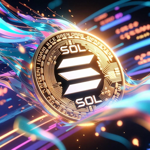 Solana Price Analysis 10 December 2025