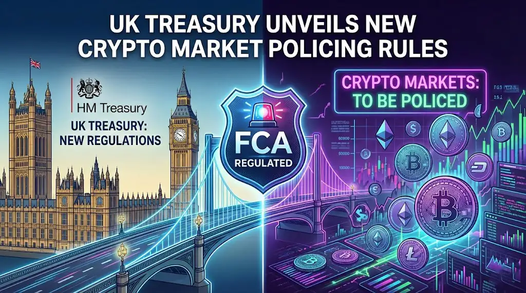 UK Treasury Unveils Sweeping New Rules to Police Cryptocurrency Markets 15 UK Treasury Unveils Sweeping New Rules to Police Cryptocurrency Markets