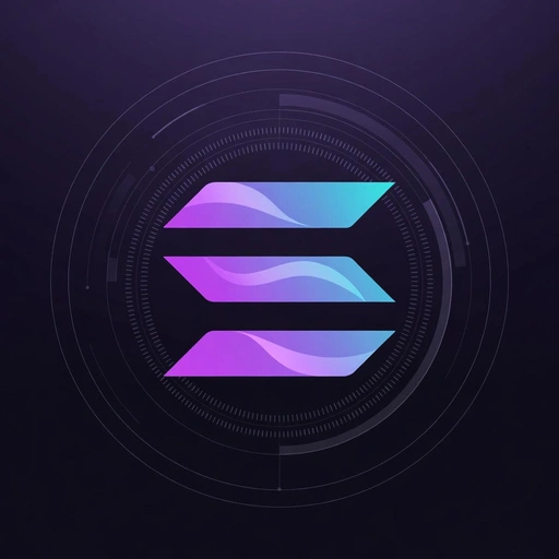 SOL Price Holds Steady as ETF Bulls Pause After $600M Haul